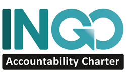 INGO Accountability Charter